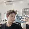 emlybaber201