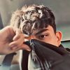 nothing__emran