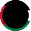malekamri17