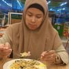 mamahenaw976