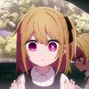 ruby.hoshino.1