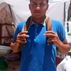 user19882705045360