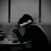 twana_74x
