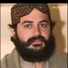 danish.baloch587