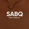 sabq.kw