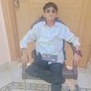 alidon7943