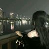 lina_lee523