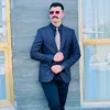 user930818879160