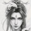 parna.77
