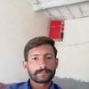 arif.ghalu