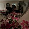 m_hajri4