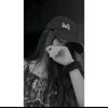 shanelibabh123