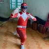 dangbphat