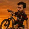 TUDO COM IA