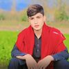 farman.khan.10099