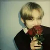 jjooii1222