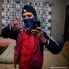 mrbeastoffic2