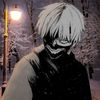 user67520161315924