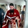 parintelepetru