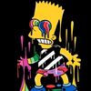 mustardman673