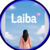 laibachuzi0