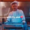lechef706
