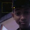 rijalllsixx