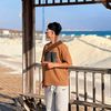abdoelgban7