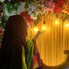robiul_islam_lamiya09