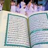 beauty.of.quran03