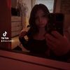 ava.mullin3