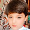abdullahimran0512