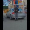 user8016618184391