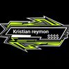reymon5416