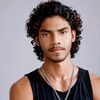 bharat.mahato25