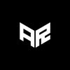 arabrizq