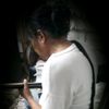 willysumantri256