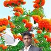 md.ahad.ali.90