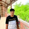 usersiyammg