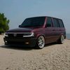 eko.pras579