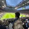 Jordi Moreno FCB