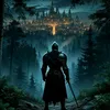 DARK FANTASY<3