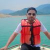 waqas_4563