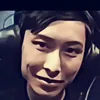 tap_doan_nha_huy