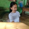hii_ini_bilaa12