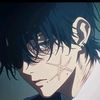light_nothing1