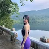 rln_finds