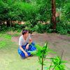 htetwaiaung691740