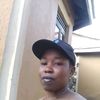 eyotarumolly5