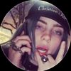 billie_elish607